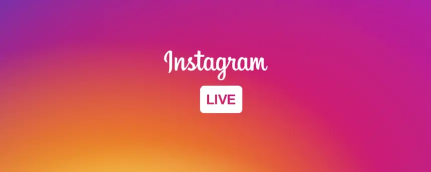 Instagram canlı yayına kısıtlama! 1.000 takipçi altına yayın yasağı geldi