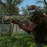 XCOM 2 Steam’de yüzde 95 düştü