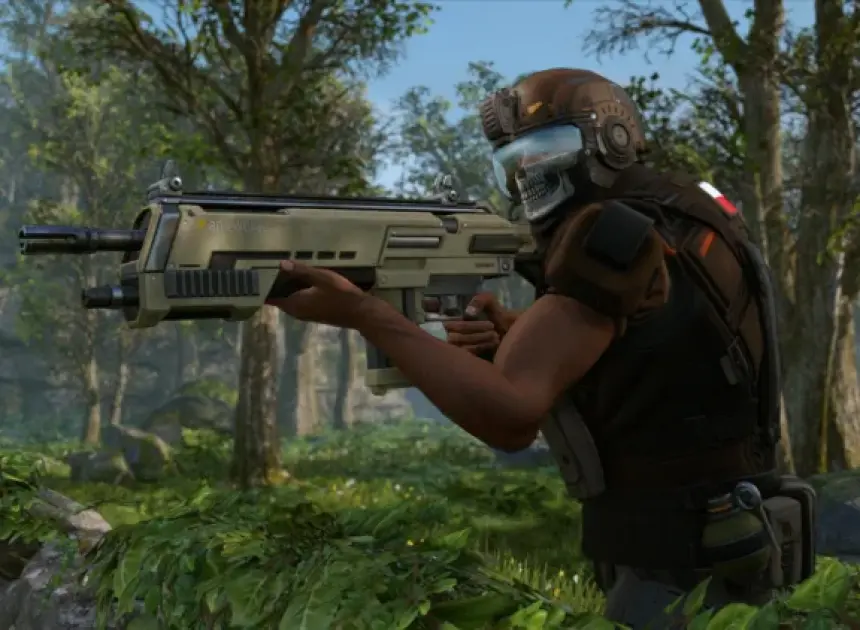 XCOM 2 Steam’de yüzde 95 düştü