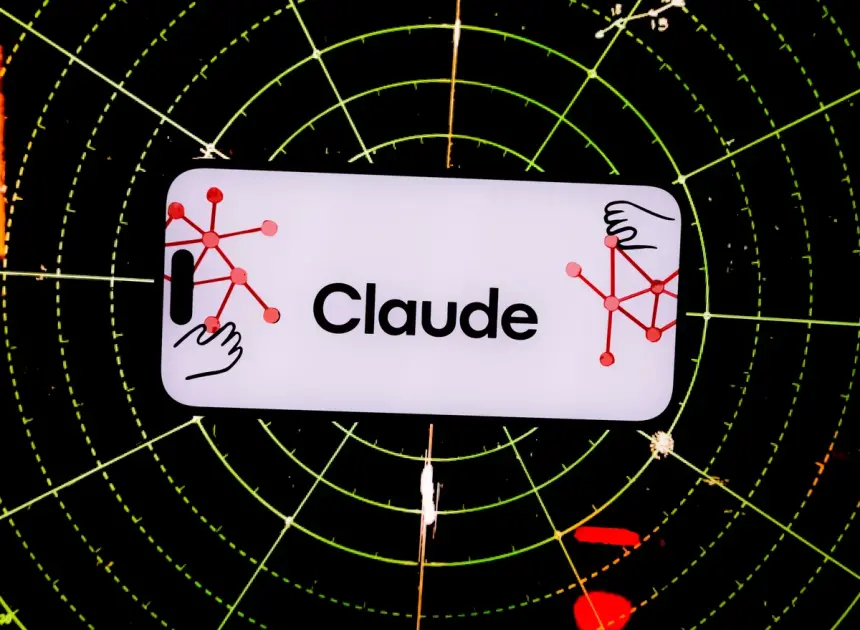 Claude artık yanıtlarına etkileşimli görselleştirmeler ekliyor