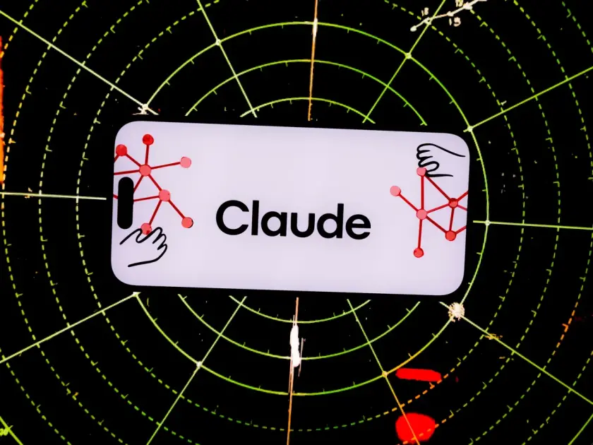 Claude artık yanıtlarına etkileşimli görselleştirmeler ekliyor