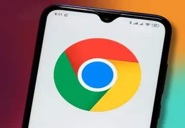 Google, Android telefonlara "Arayan Kartları" özelliğini getiriyor