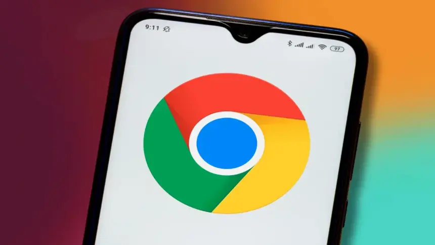 Google, Android telefonlara "Arayan Kartları" özelliğini getiriyor