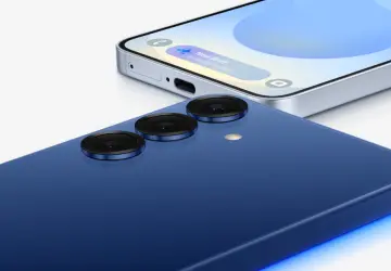 Samsung Galaxy S25 FE sızdı: Tek sorun bataryası