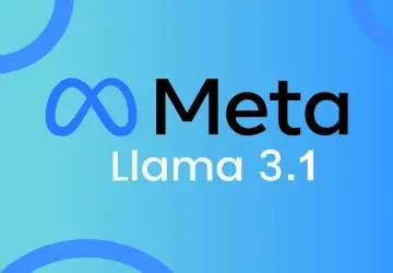 Llama 3.1, telifli içerikleri ezberlediği için Meta'yı hukuki riskle karşı karşıya bıraktı.