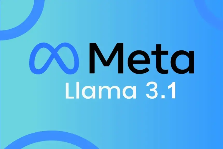 Llama 3.1, telifli içerikleri ezberlediği için Meta'yı hukuki riskle karşı karşıya bıraktı.
