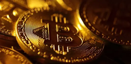 Kripto paralara "uzaylı" etkisi: Bitcoin ve uzaylılar arasındaki ilişki
