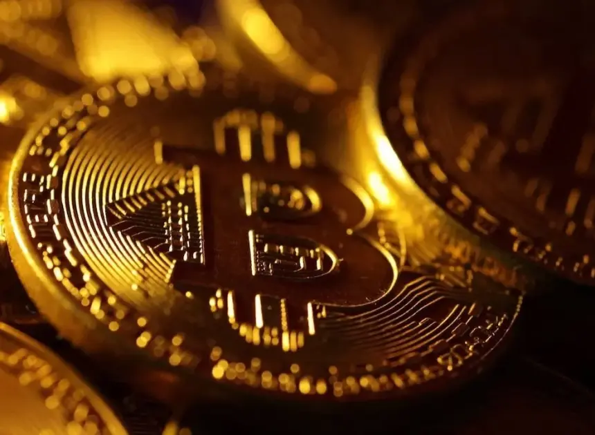 Kripto paralara "uzaylı" etkisi: Bitcoin ve uzaylılar arasındaki ilişki