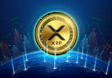 Ripple’ın yeni hamlesi XRP fiyatlarını yukarı çekecek mi?