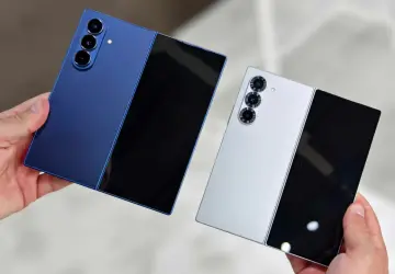 Galaxy Z Fold 7 vs Z Fold 6: Hangi model daha mantıklı?