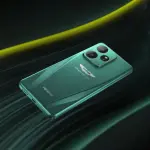 Android 16 güncellemesi Realme cihazlara geliyor