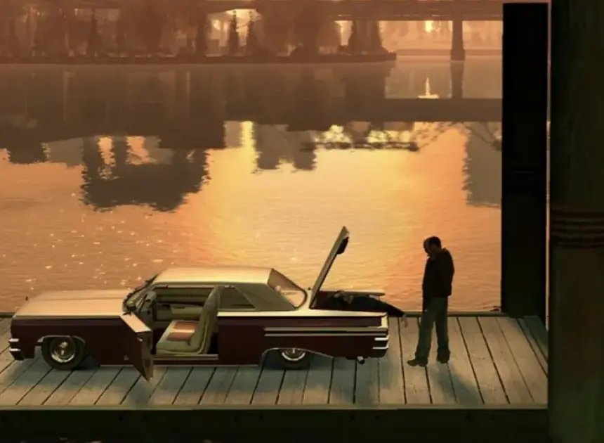 Take Two CEO’su GTA 6 söylentisini bitirdi