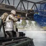 PUBG 40.1 güncellemesi yayınlandı