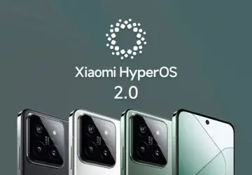 Xiaomi HyperOS 3 yerine HyperOS 26’ya mı geçiyor?