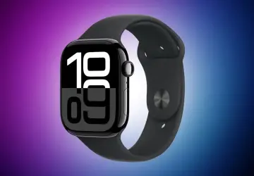 Apple'ın akıllı saat serisi için geri sayım başladı