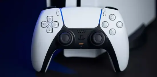 PS5 sistem güncellemesi yayınlandı