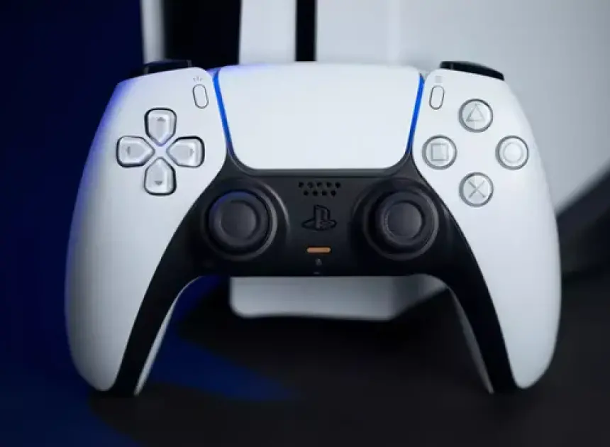 PS5 sistem güncellemesi yayınlandı