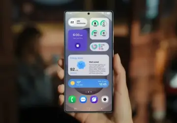 Samsung, 7 yıl boyunca güncelleme alacak telefonları açıkladı