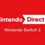 Nintendo üçüncü Direct etkinliğini duyurdu