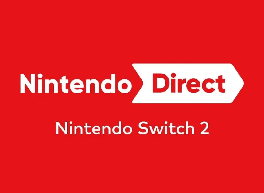 Nintendo üçüncü Direct etkinliğini duyurdu