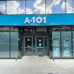 A101 kataloğunda dev teknoloji fırsatı: Onvo akıllı saat geliyor