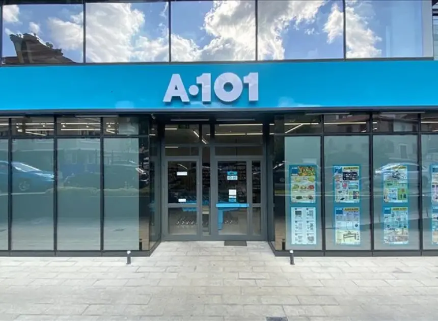 A101 kataloğunda dev teknoloji fırsatı: Onvo akıllı saat geliyor