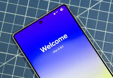 Samsung’dan flaş gelişme: One UI 8.0 Betası artık Galaxy S24 serisi için yayında