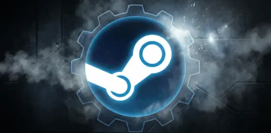 Steam ücretsiz yaptı: 172 liralık 2 oyunu hemen alın