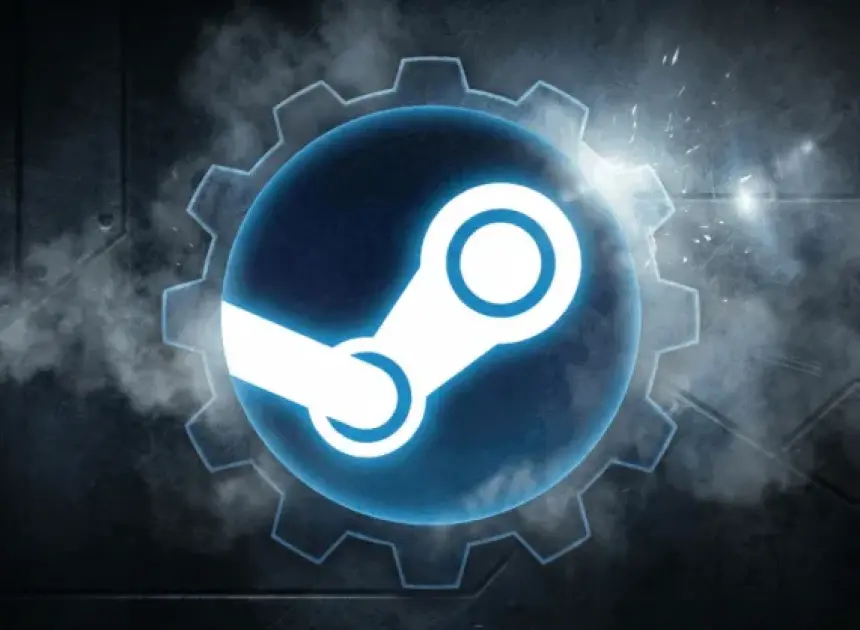 Steam çocuk güvenliği adımı attı