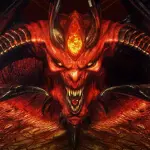 Diablo 2 için yeni DLC duyuruldu