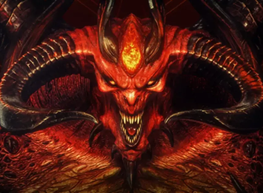 Diablo 2 için yeni DLC duyuruldu