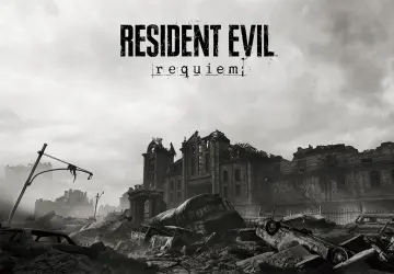 Resident Evil Requiem bomba özelliklerle geliyor