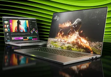Rtx 50 super ekran kartları daha yüksek vram ile geliyor olabilir