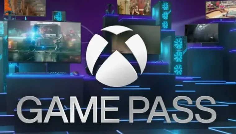 Xbox Game Pass veda eden oyunları açıkladı