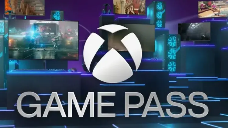 Xbox Game Pass veda eden oyunları açıkladı