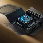 NZXT, H2 Flow ile H1 PCIe yangın riskini geride bıraktığını açıkladı