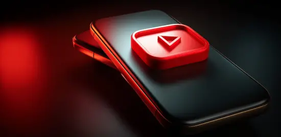 Youtube bazı eski iphone ve ipad modellerinde çalışmayacak