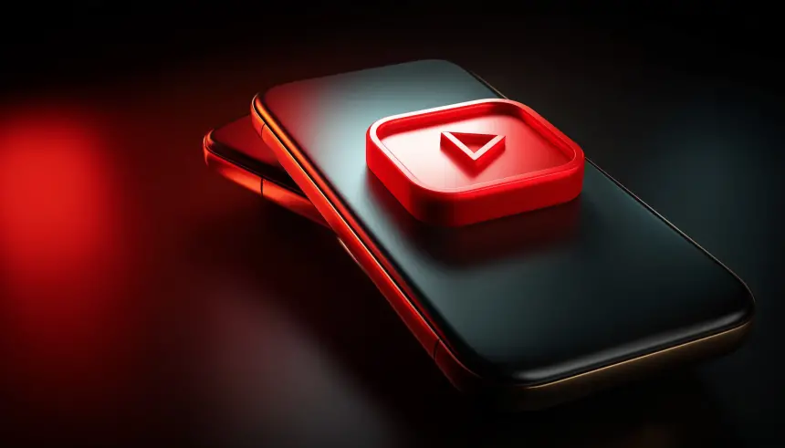 Youtube bazı eski iphone ve ipad modellerinde çalışmayacak