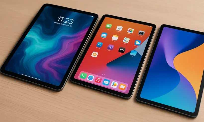 Tablet alacaklara en iyi 5 tablet önerisi
