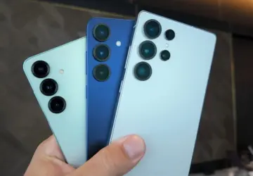 Samsung'un yeni modelinde üretim kısıtlaması kararı