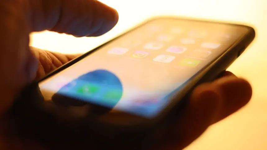 iPhone'un gizli yetenekleri: Çok az bilinen 5 özellik