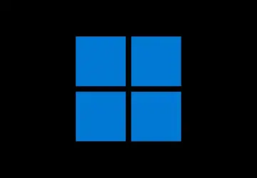 Windows 11’e tam karanlık mod geliyor