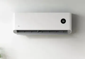 Xiaomi klima pazarında zirveye tırmanıyor: Akıllı özellikler satışları patlattı