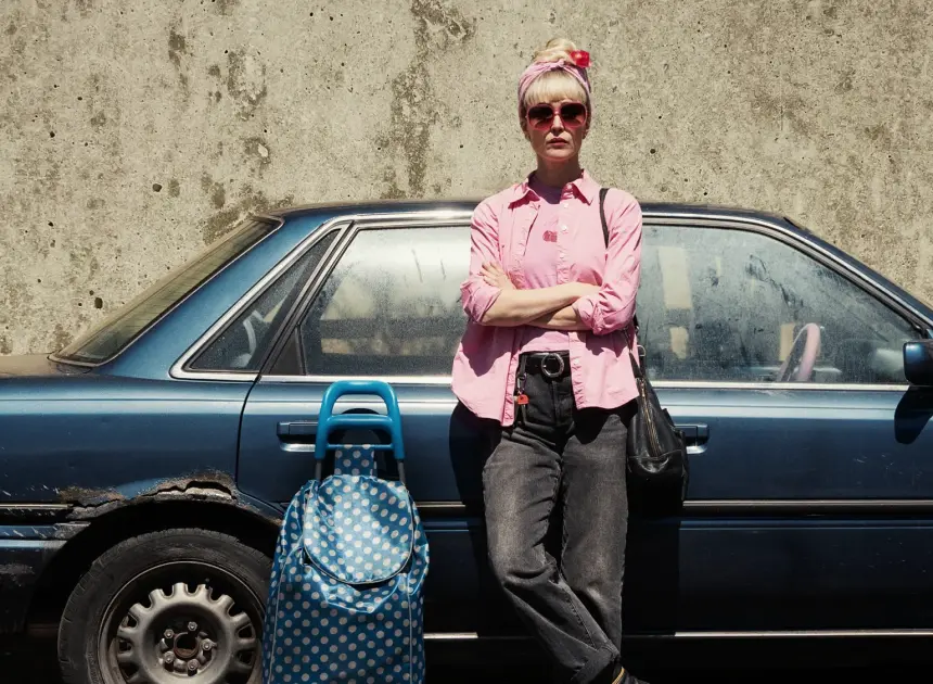 Tow fragmanı yayınlandı ve gerçek bir dava hikayesi perdeye taşınıyor