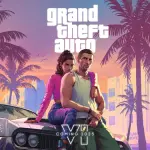 GTA 6’nın fiyatı ve sürüm detayları ortaya çıktı