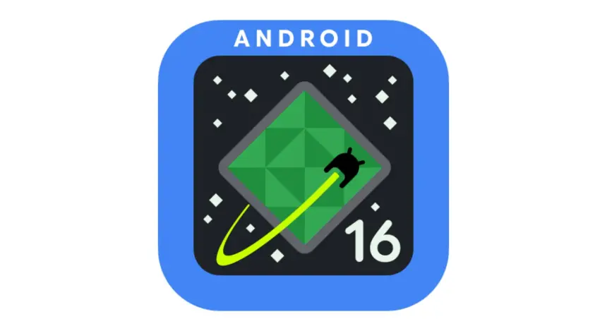 Google Android 16 yayınladı yeni sürüm özellikleri