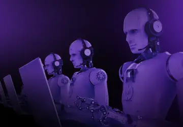 Siber güvenlikte yeni dönem: AI destekli fidye yazılımı ortaya çıktı