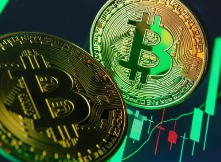 Kripto piyasasında temkinli seyir: Gözler makro verilere çevrildi