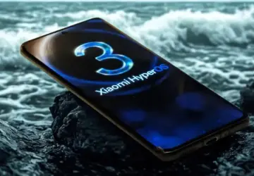Xiaomi HyperOS 3 ile deneyim daha sezgisel, daha hızlı