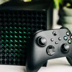 Xbox’ta 4 oyun ücretsiz: 2600 TL'lik oyunlar bedava oldu